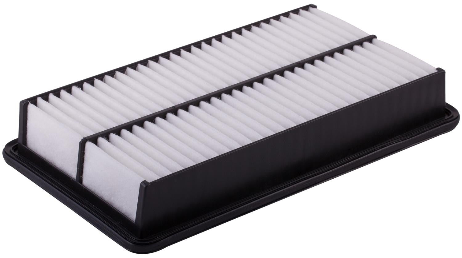 pronto air filter  frsport pa5525