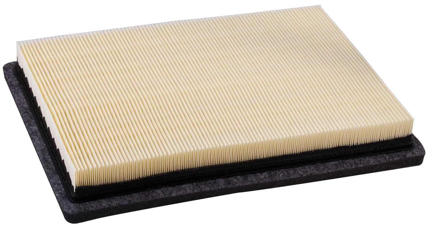 pronto air filter  frsport pa5528