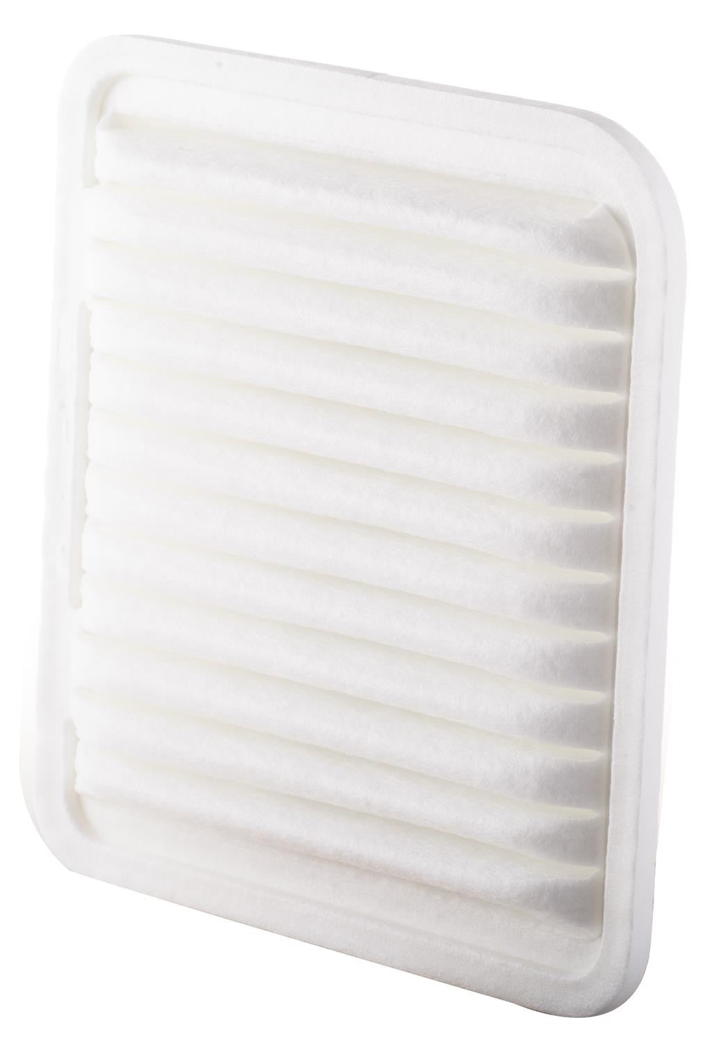 pronto air filter  frsport pa5534