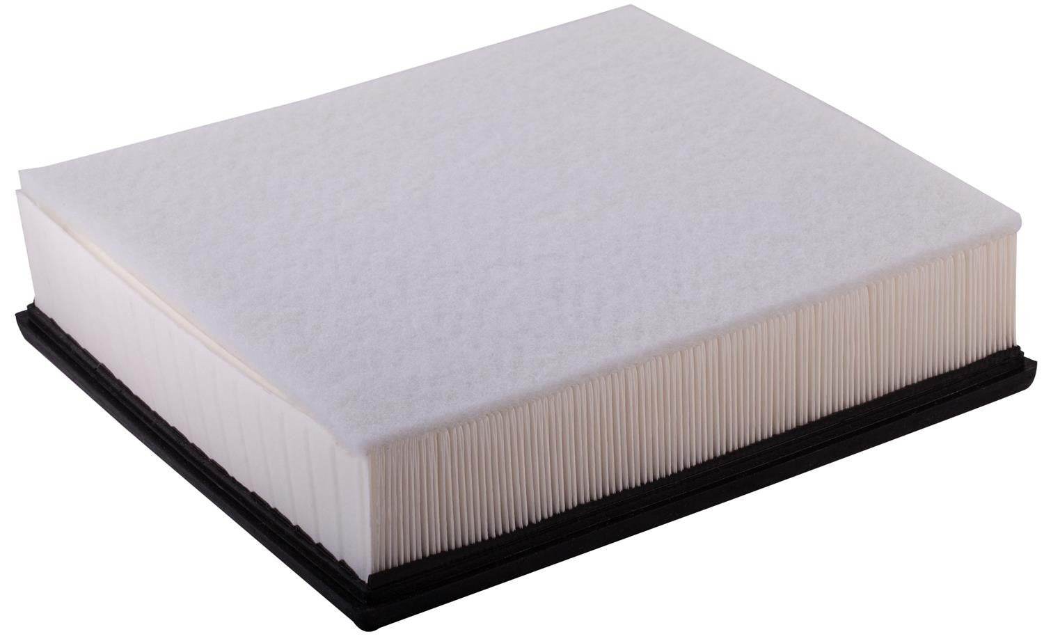 pronto air filter  frsport pa5539