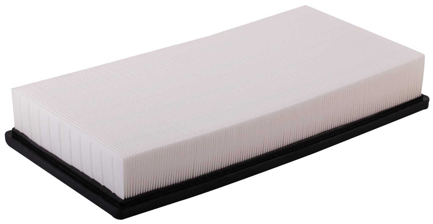 pronto air filter  frsport pa5546