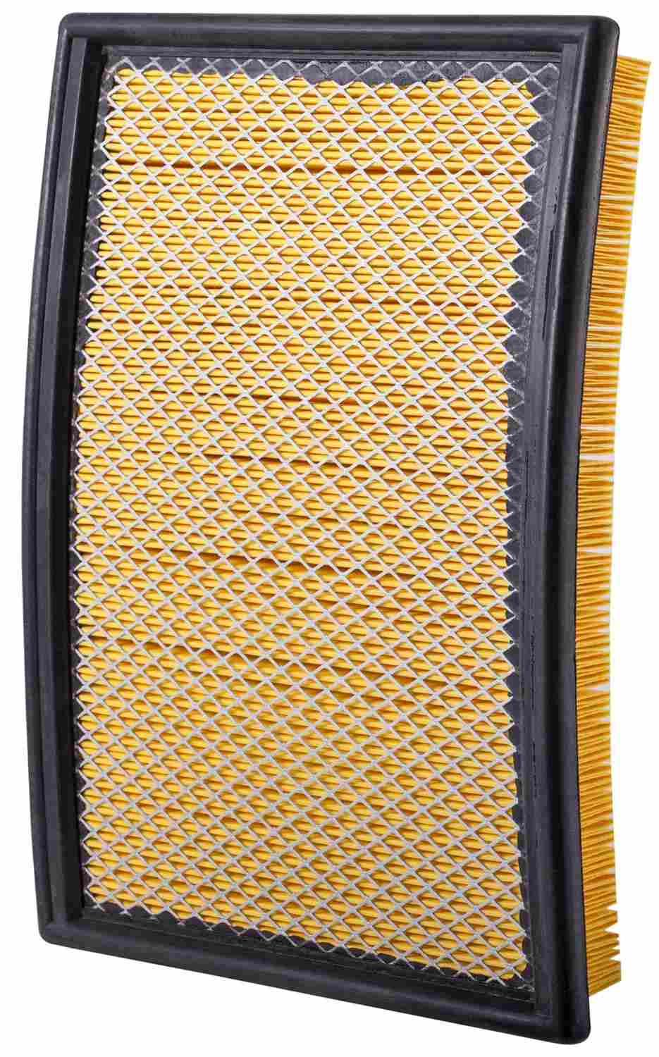 pronto air filter  frsport pa5552