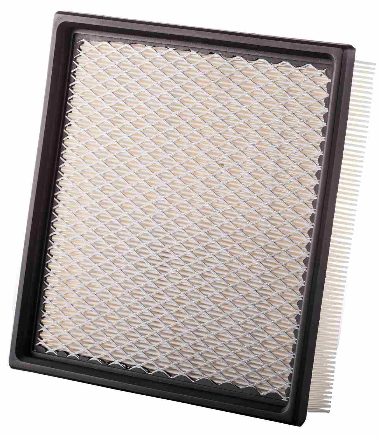 pronto air filter  frsport pa5553