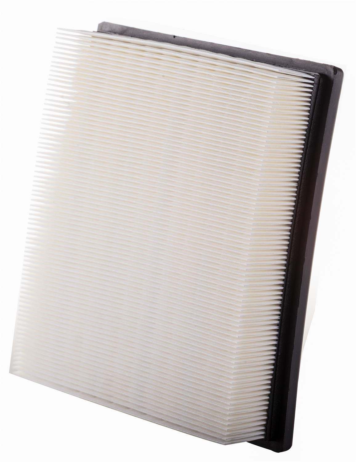 Pronto Air Filter  top view frsport PA5553