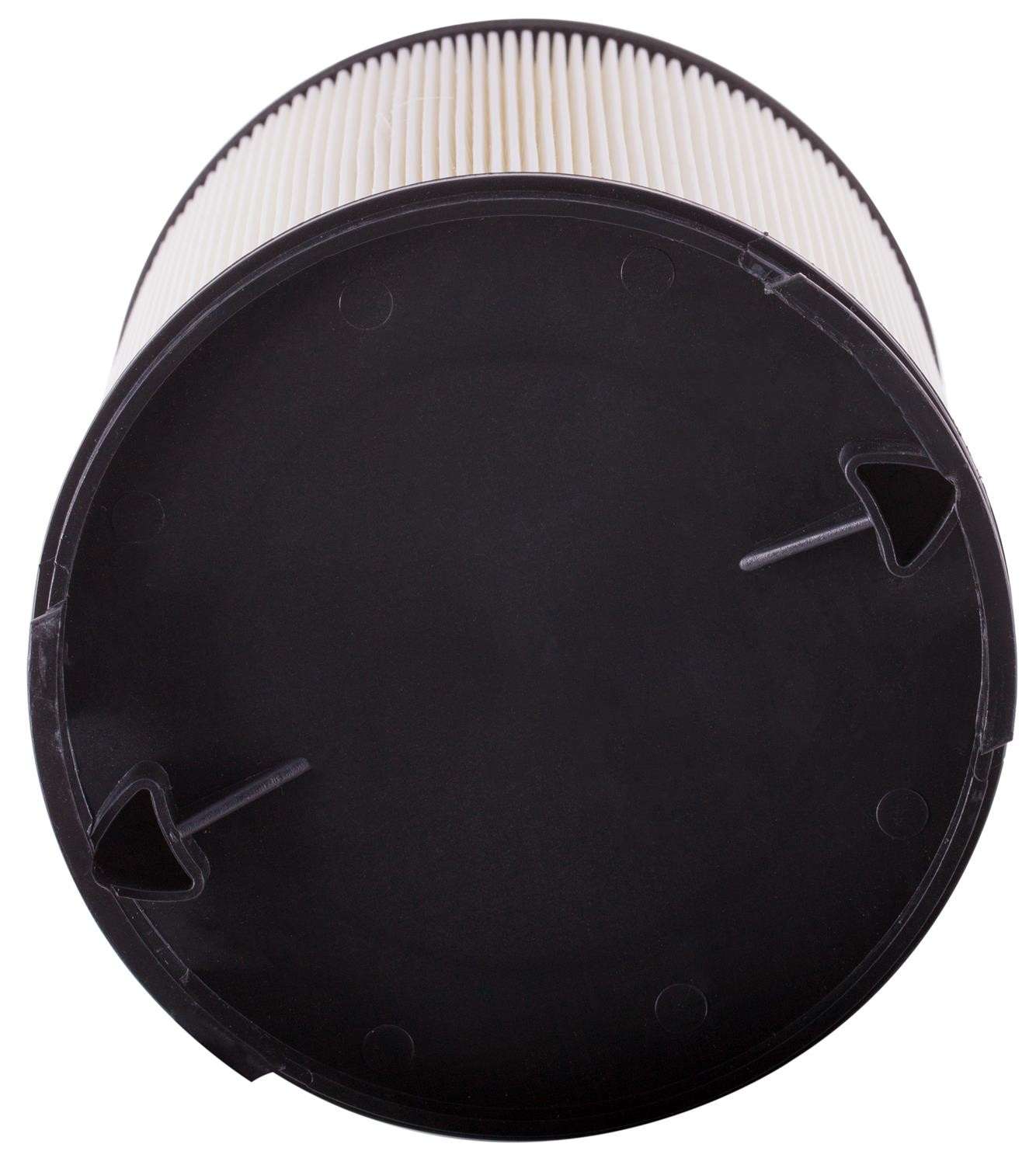 pronto air filter  frsport pa5556