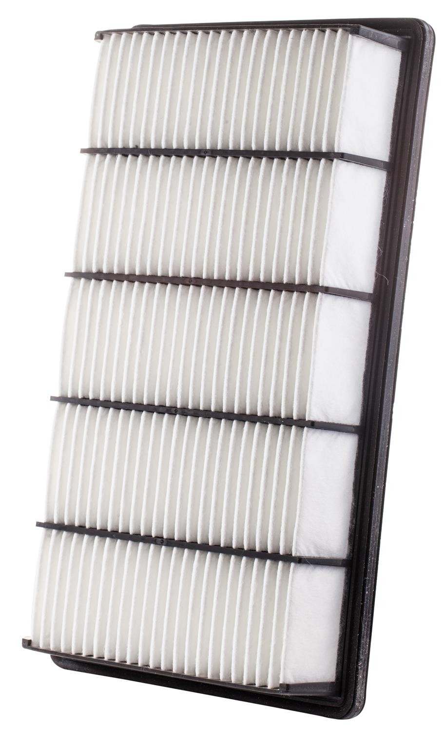 pronto air filter  frsport pa5557