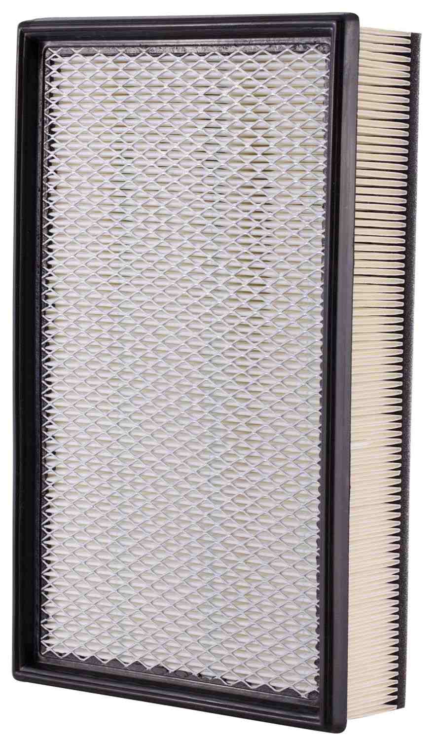 pronto air filter  frsport pa5558