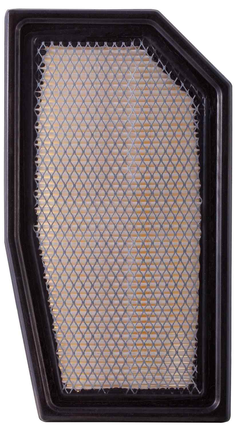 pronto air filter  frsport pa5565