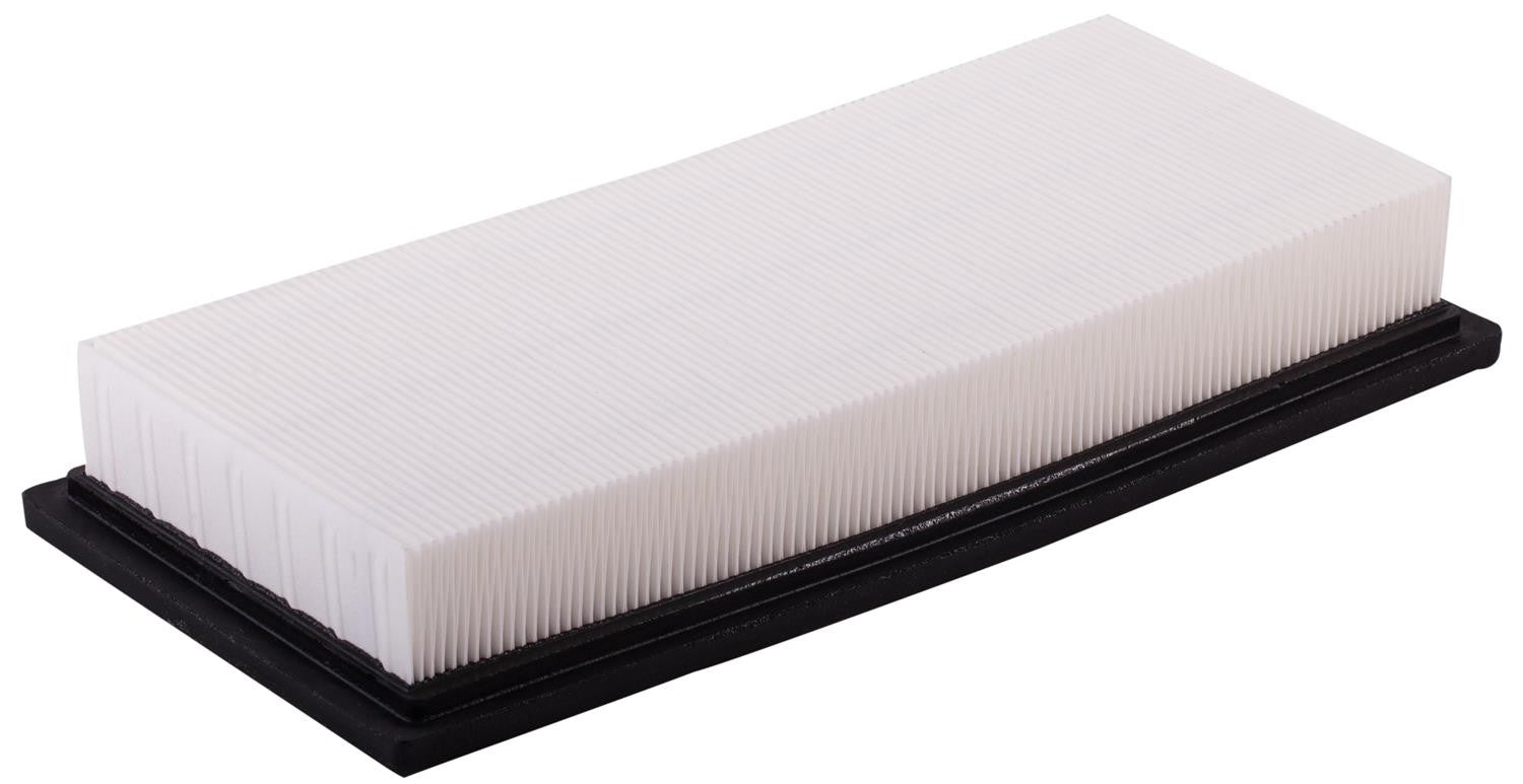 pronto air filter  frsport pa5566