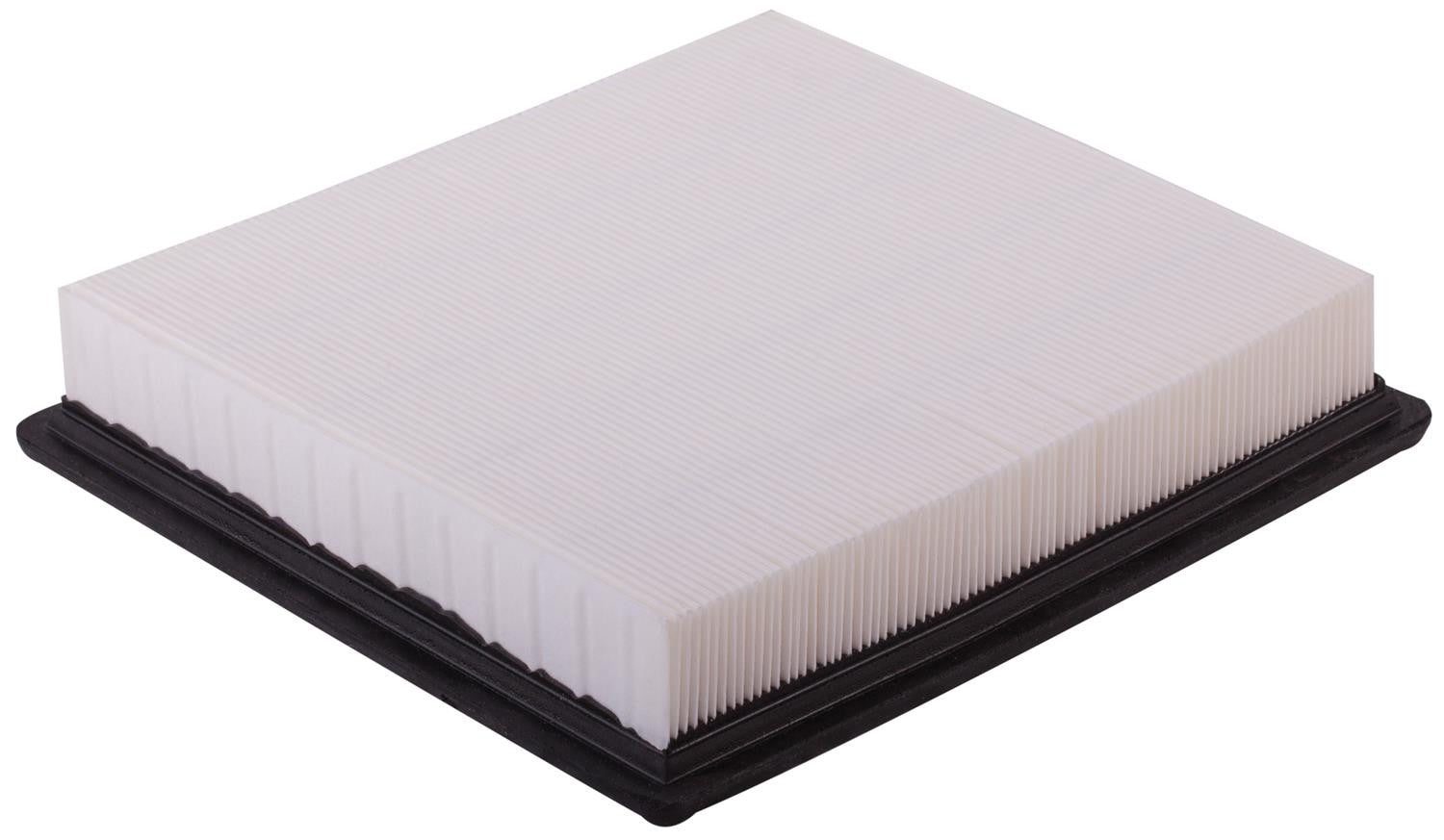 pronto air filter  frsport pa5568