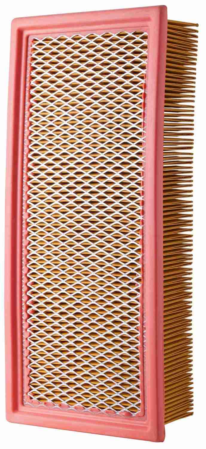 pronto air filter  frsport pa5569