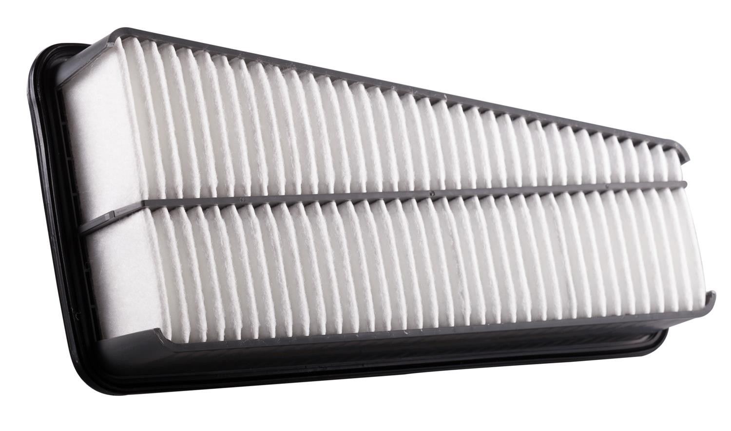 pronto air filter  frsport pa5578