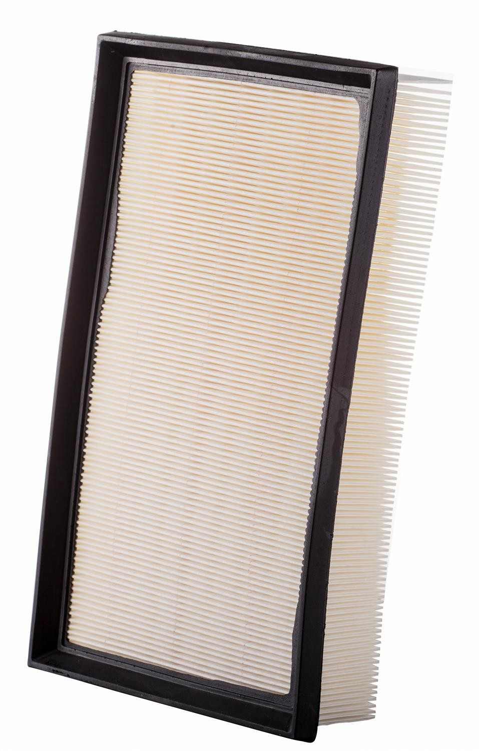 pronto air filter  frsport pa5582