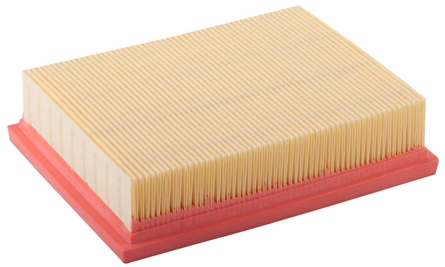 pronto air filter  frsport pa5583