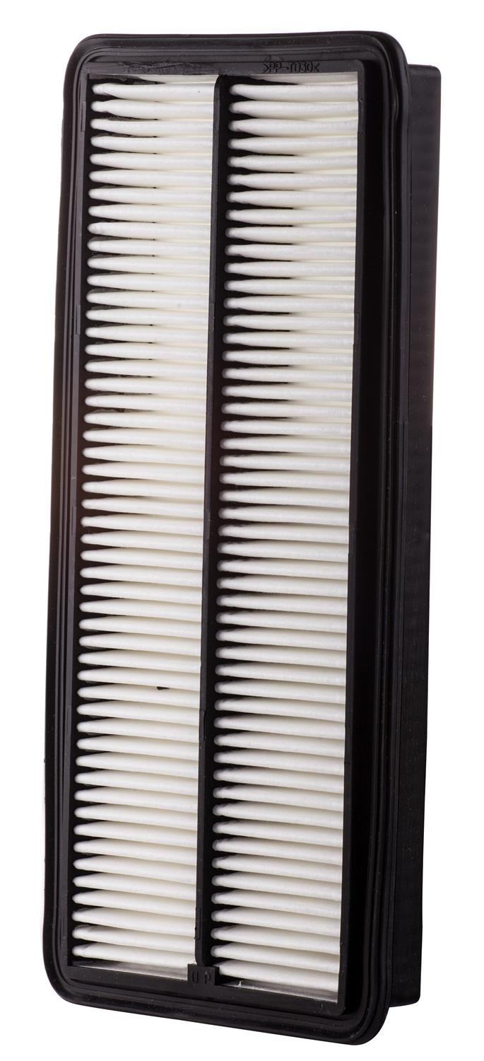 pronto air filter  frsport pa5585