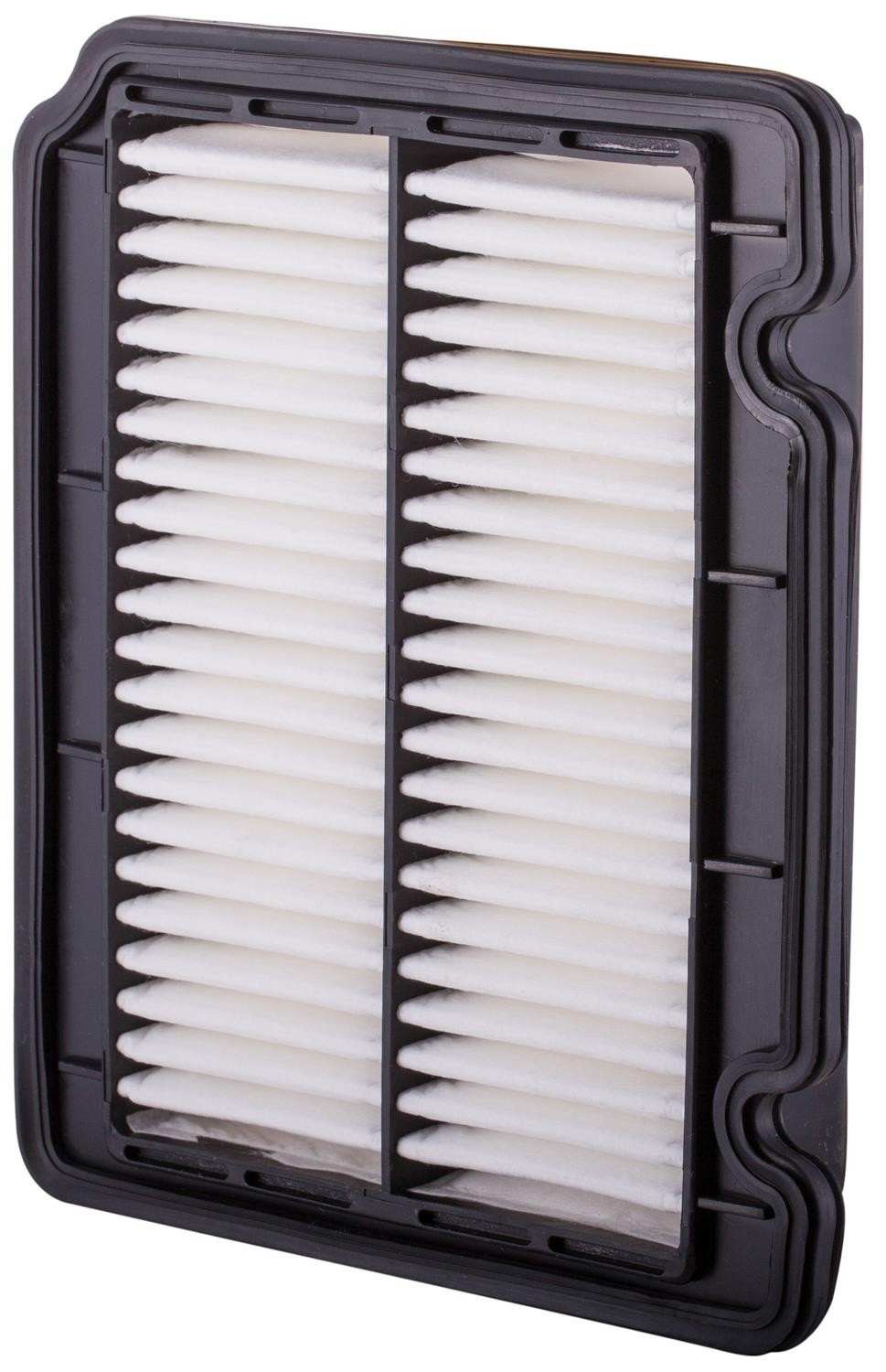 pronto air filter  frsport pa5588