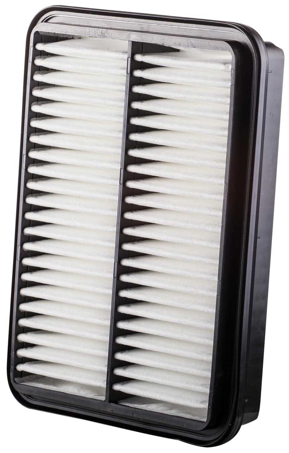 pronto air filter  frsport pa5589