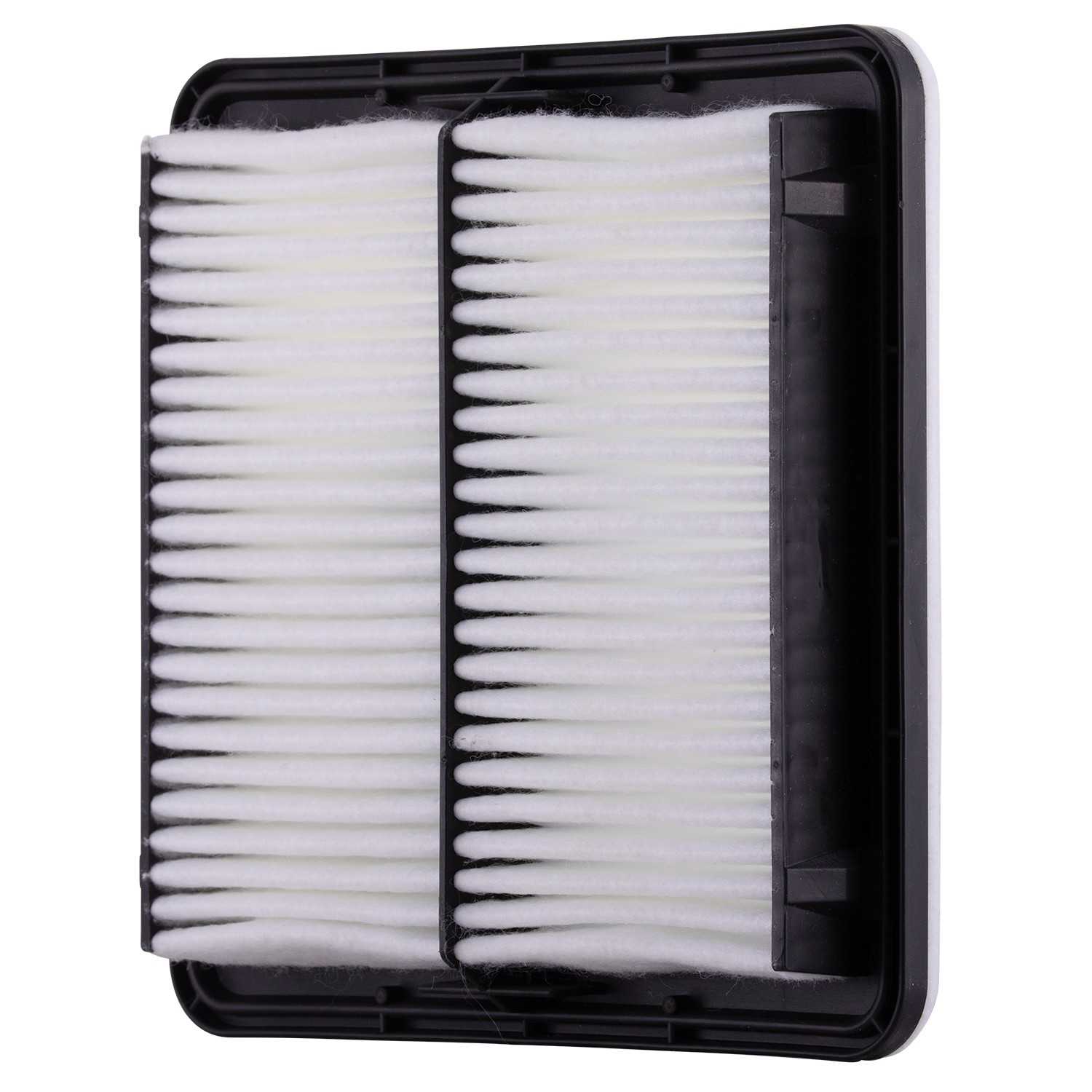 Pronto Air Filter  top view frsport PA5592