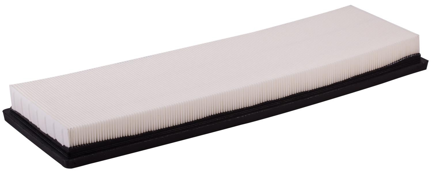 pronto air filter  frsport pa5596