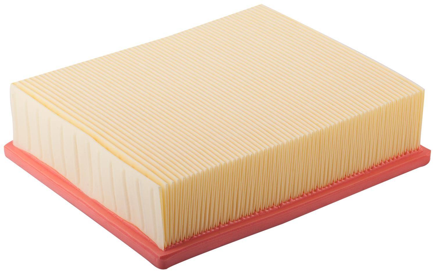 pronto air filter  frsport pa5601