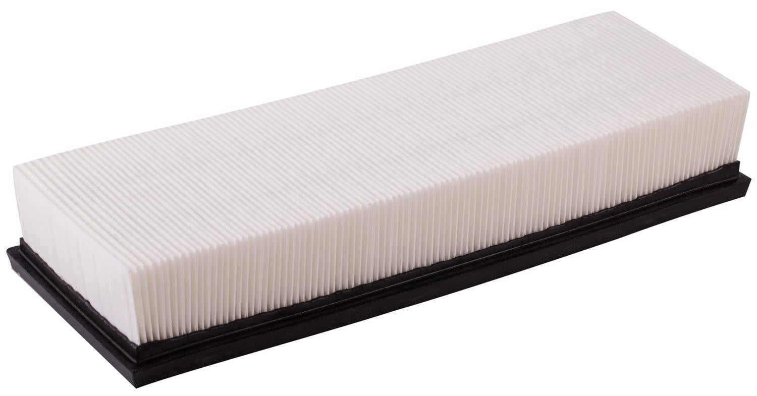 pronto air filter  frsport pa5604