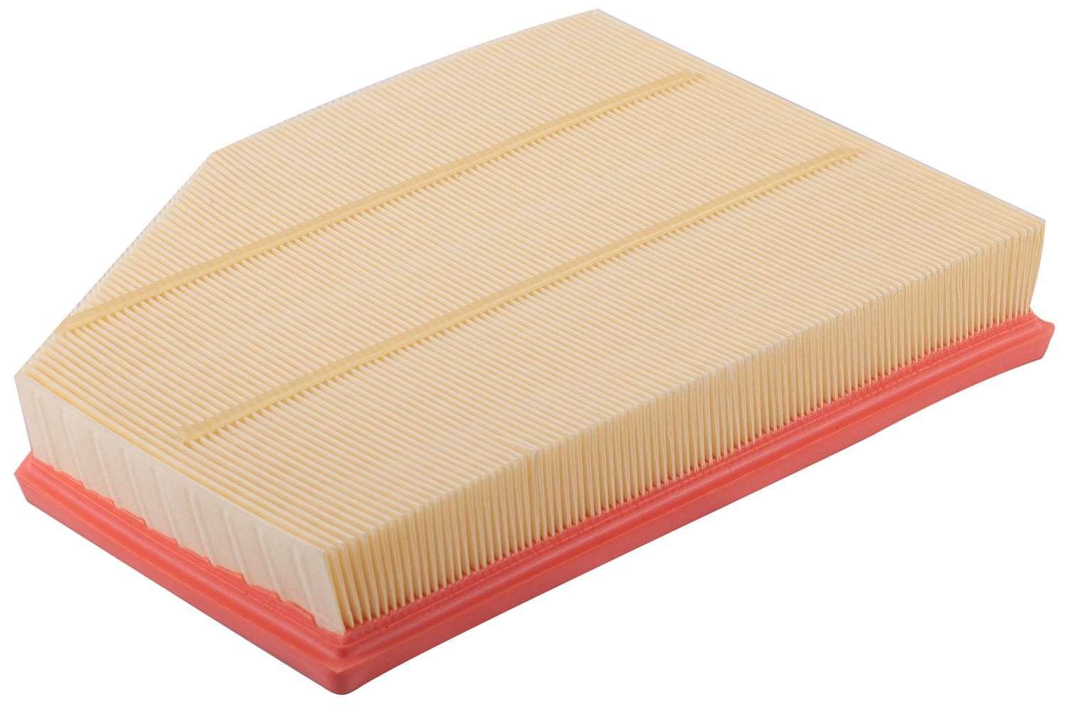 pronto air filter  frsport pa5620