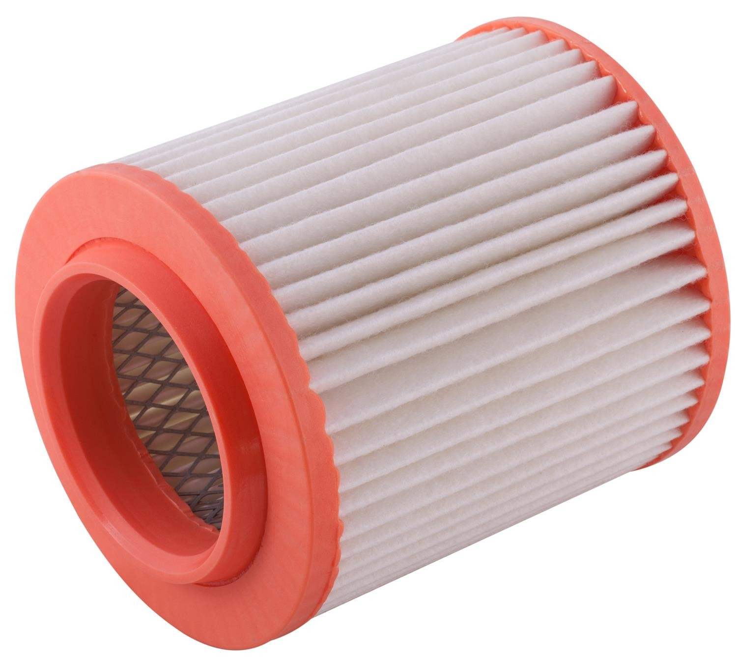 pronto air filter  frsport pa5629