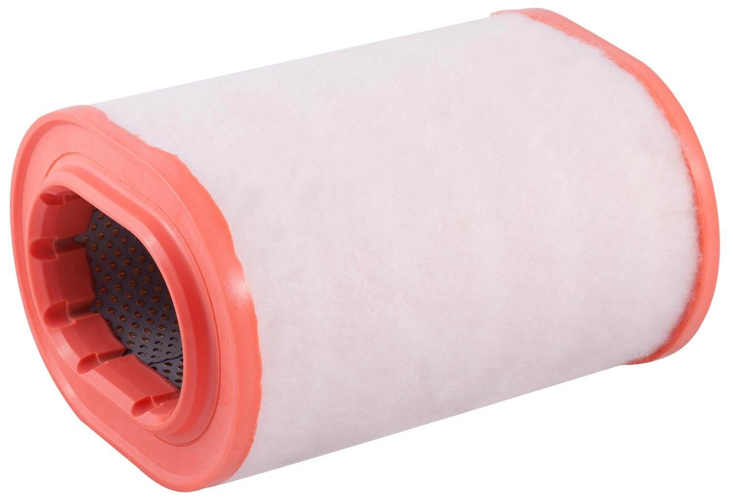 pronto air filter  frsport pa5631