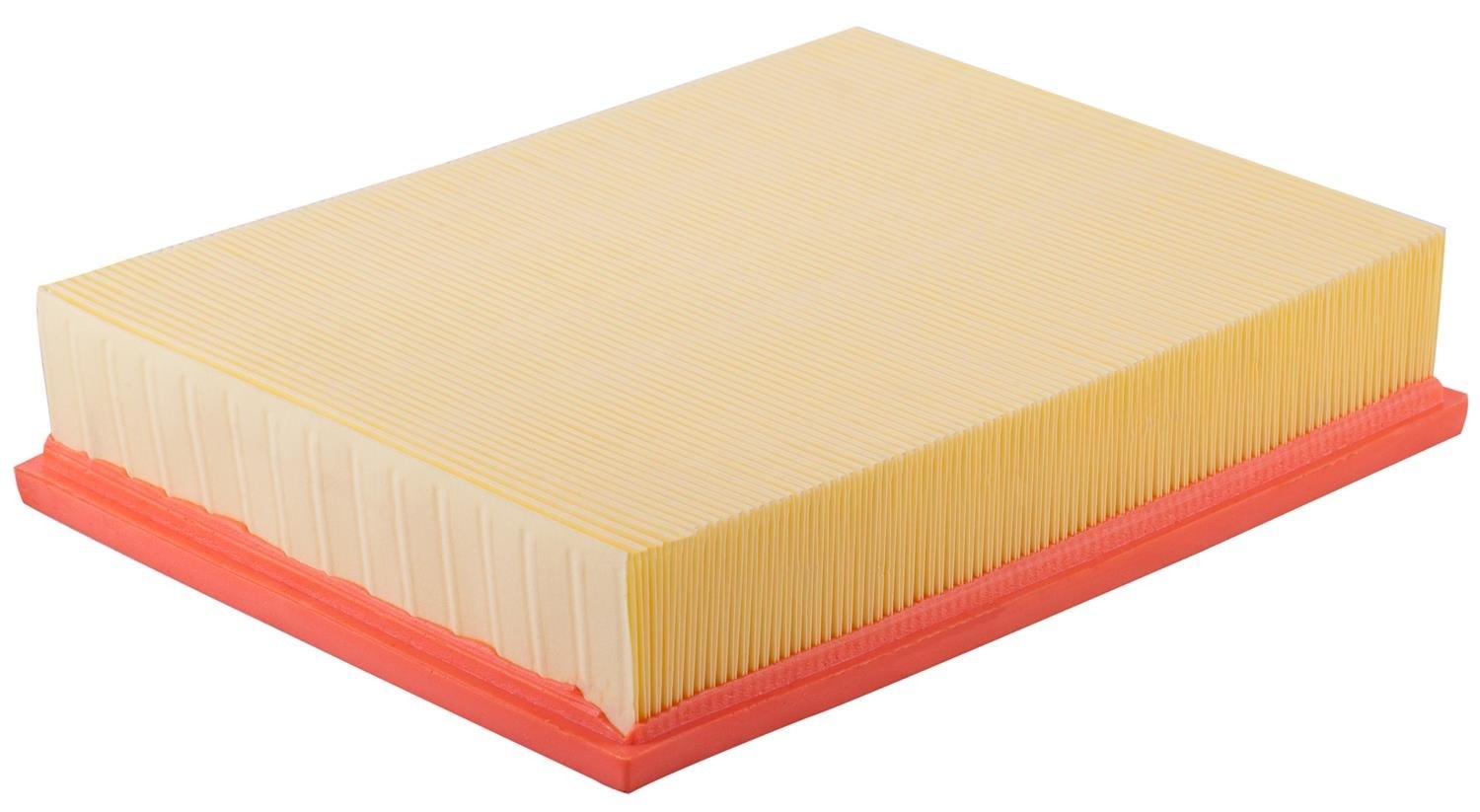 pronto air filter  frsport pa5632