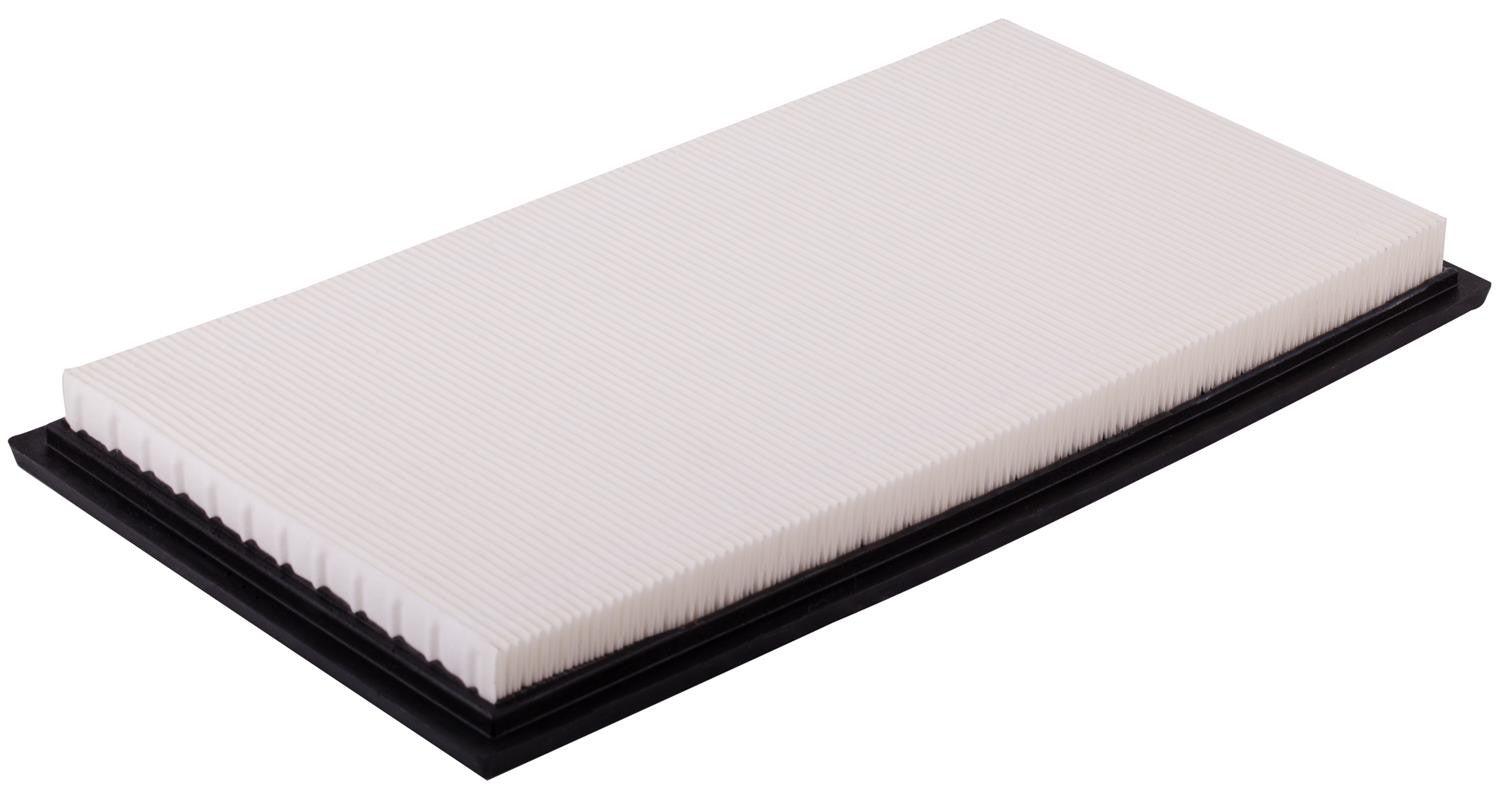 pronto air filter  frsport pa5633