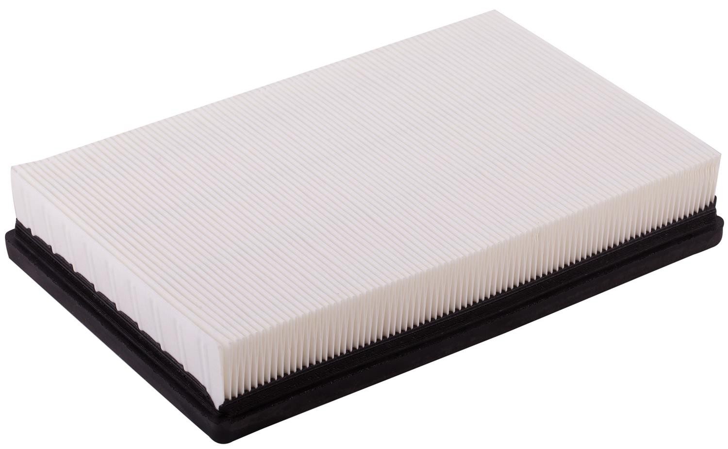 pronto air filter  frsport pa5634