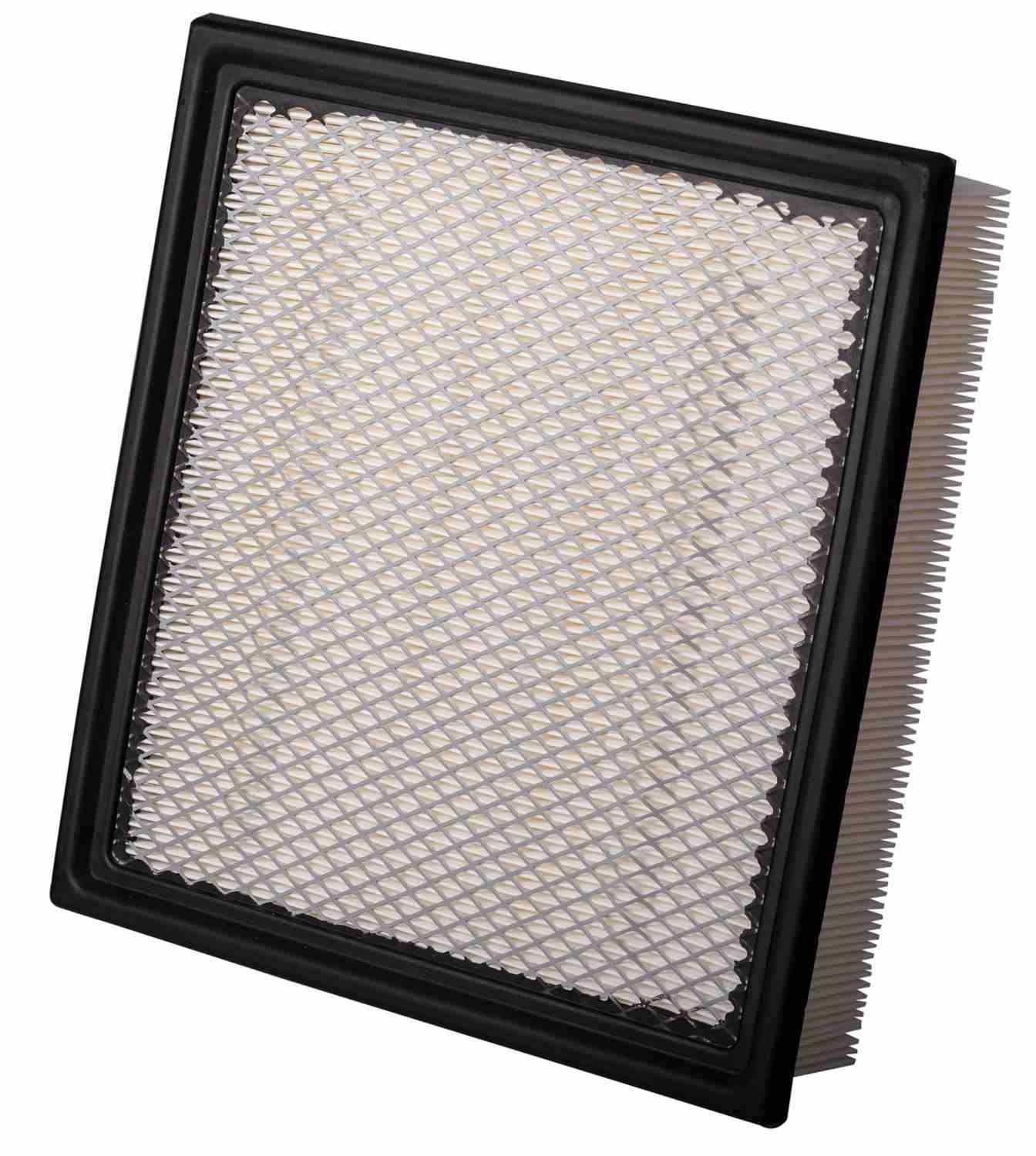 pronto air filter  frsport pa5642