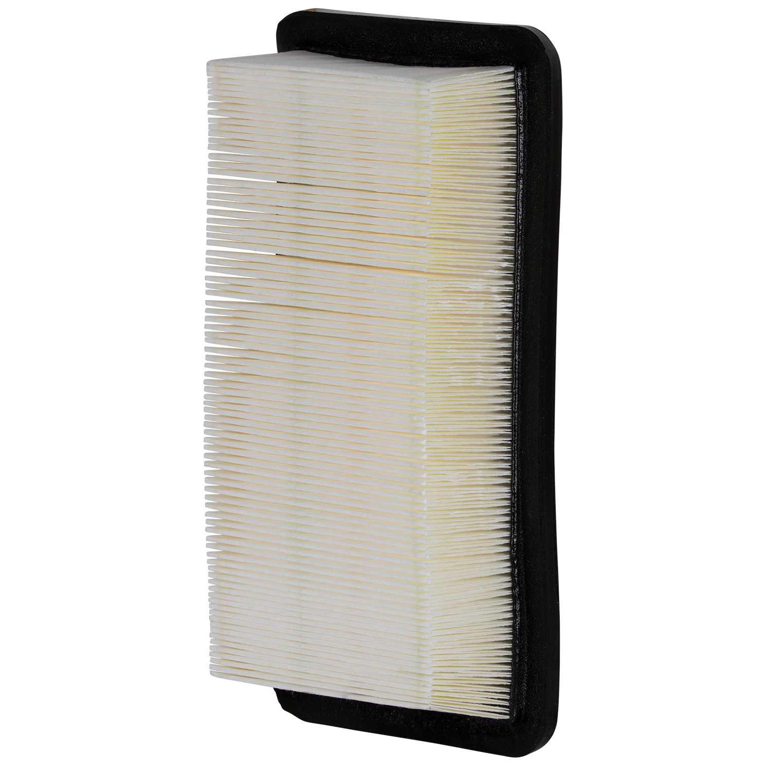 Pronto Air Filter  top view frsport PA5647