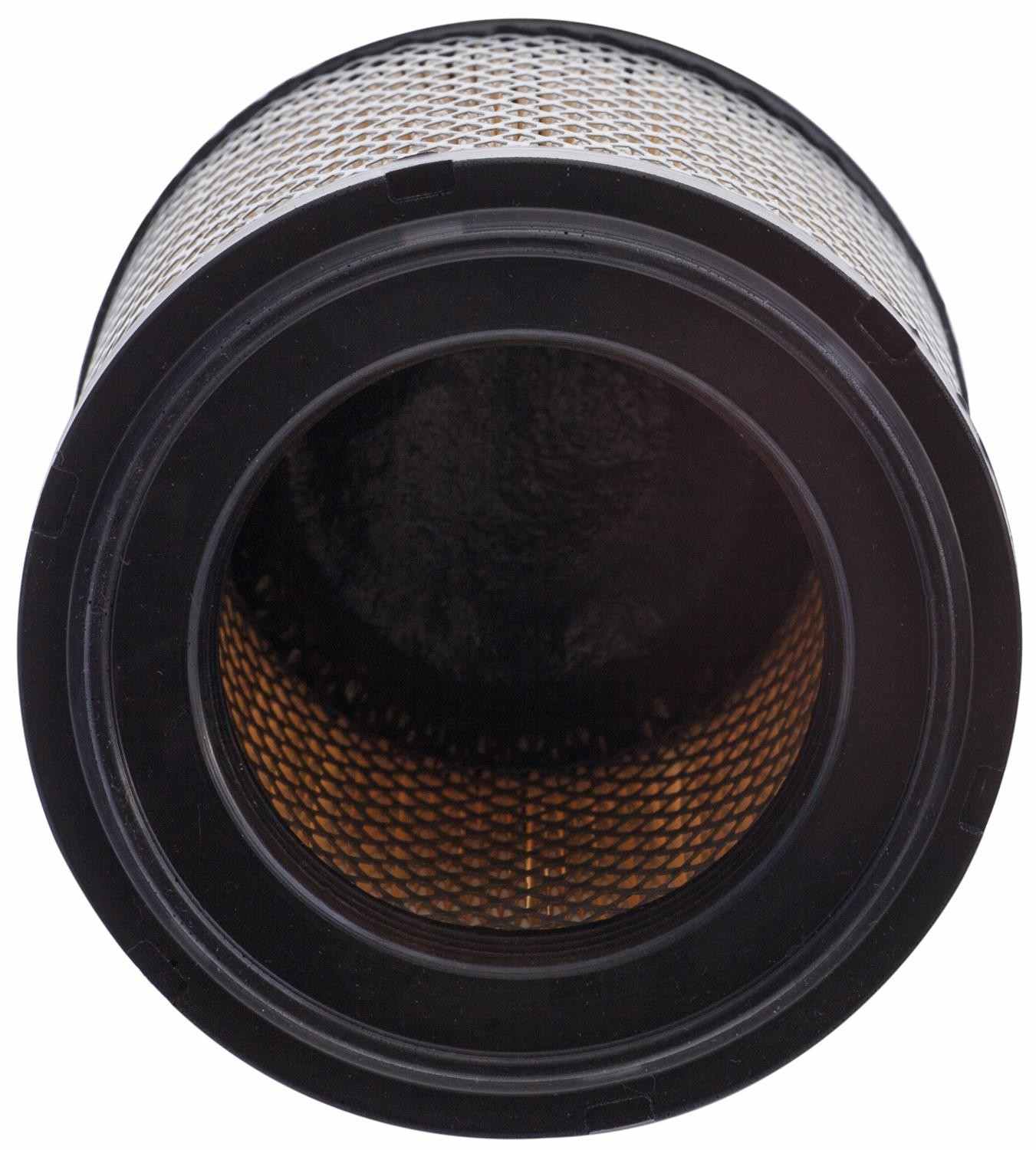 pronto air filter  frsport pa5648