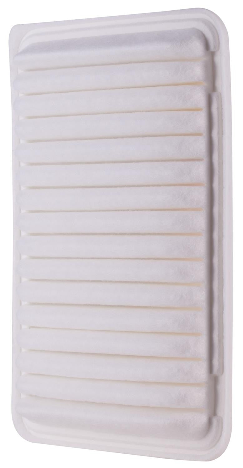 pronto air filter  frsport pa5649