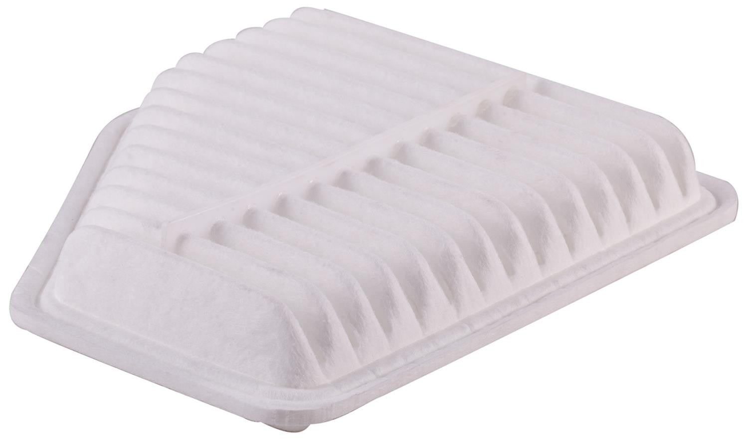 pronto air filter  frsport pa5650