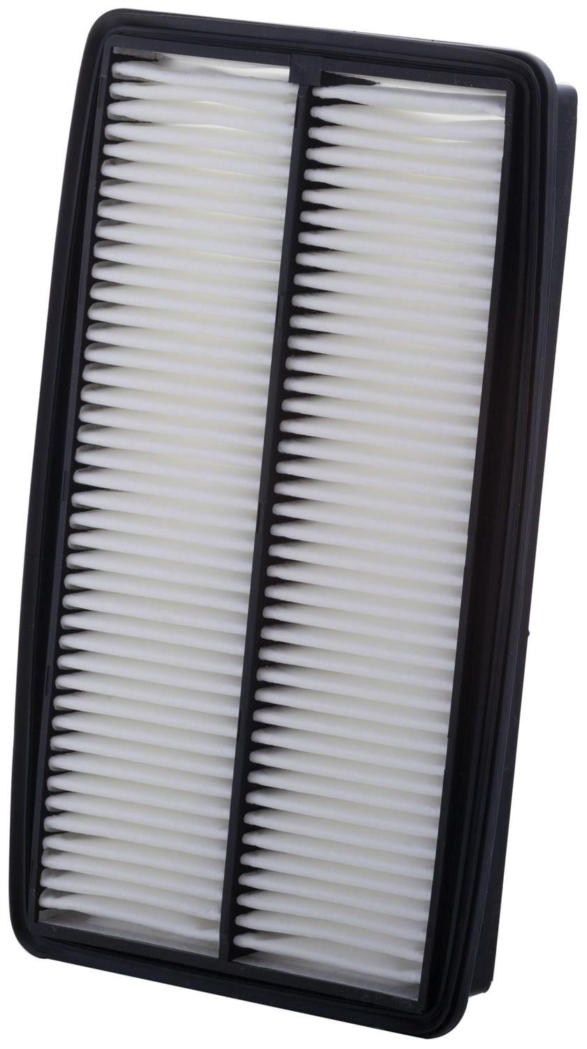 pronto air filter  frsport pa5651