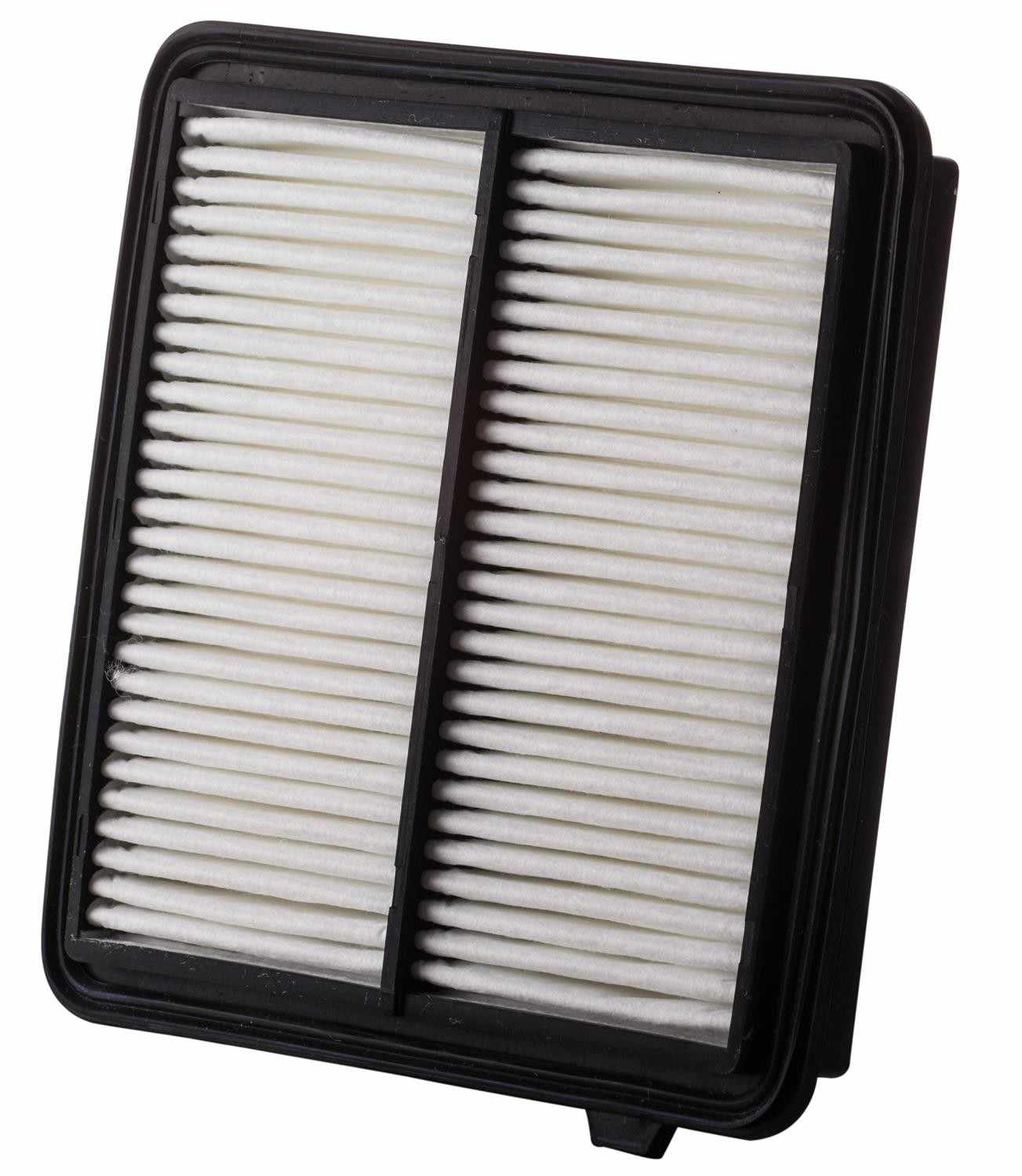 pronto air filter  frsport pa5652