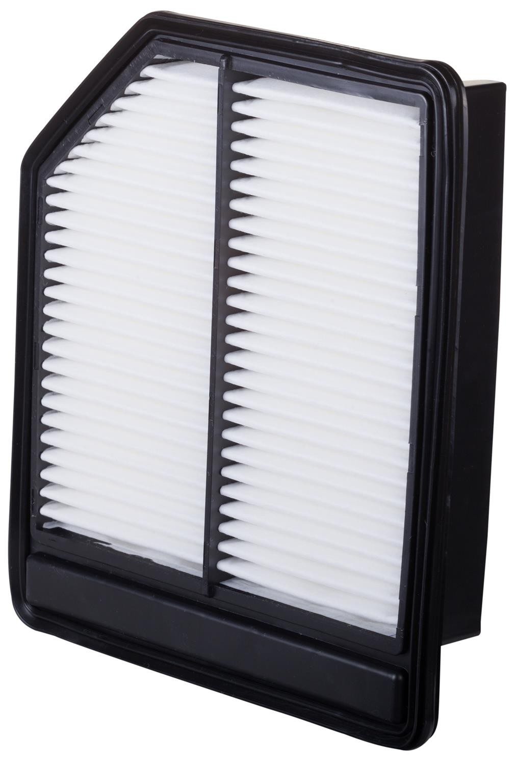 pronto air filter  frsport pa5653