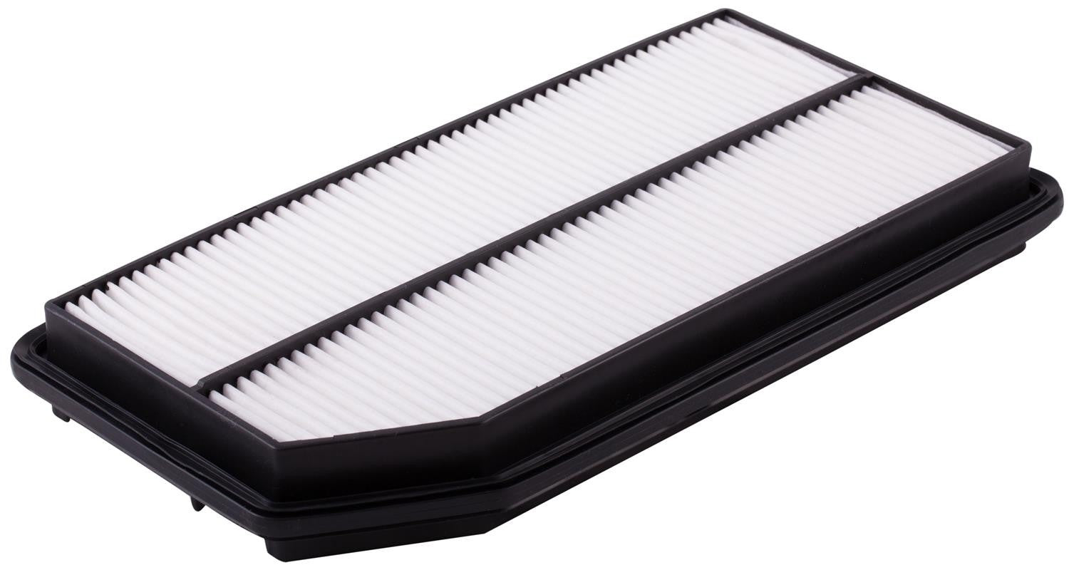 pronto air filter  frsport pa5656