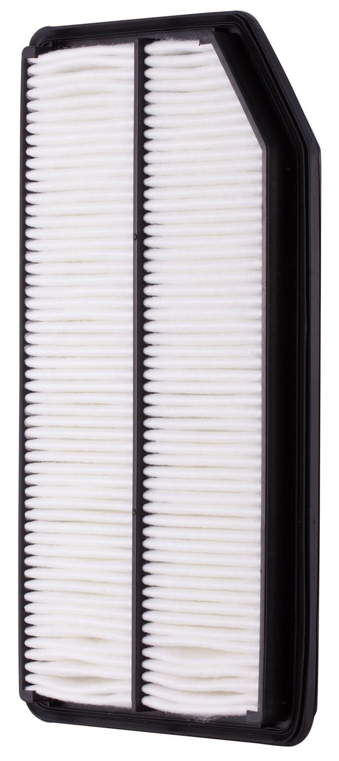 Pronto Air Filter  top view frsport PA5656