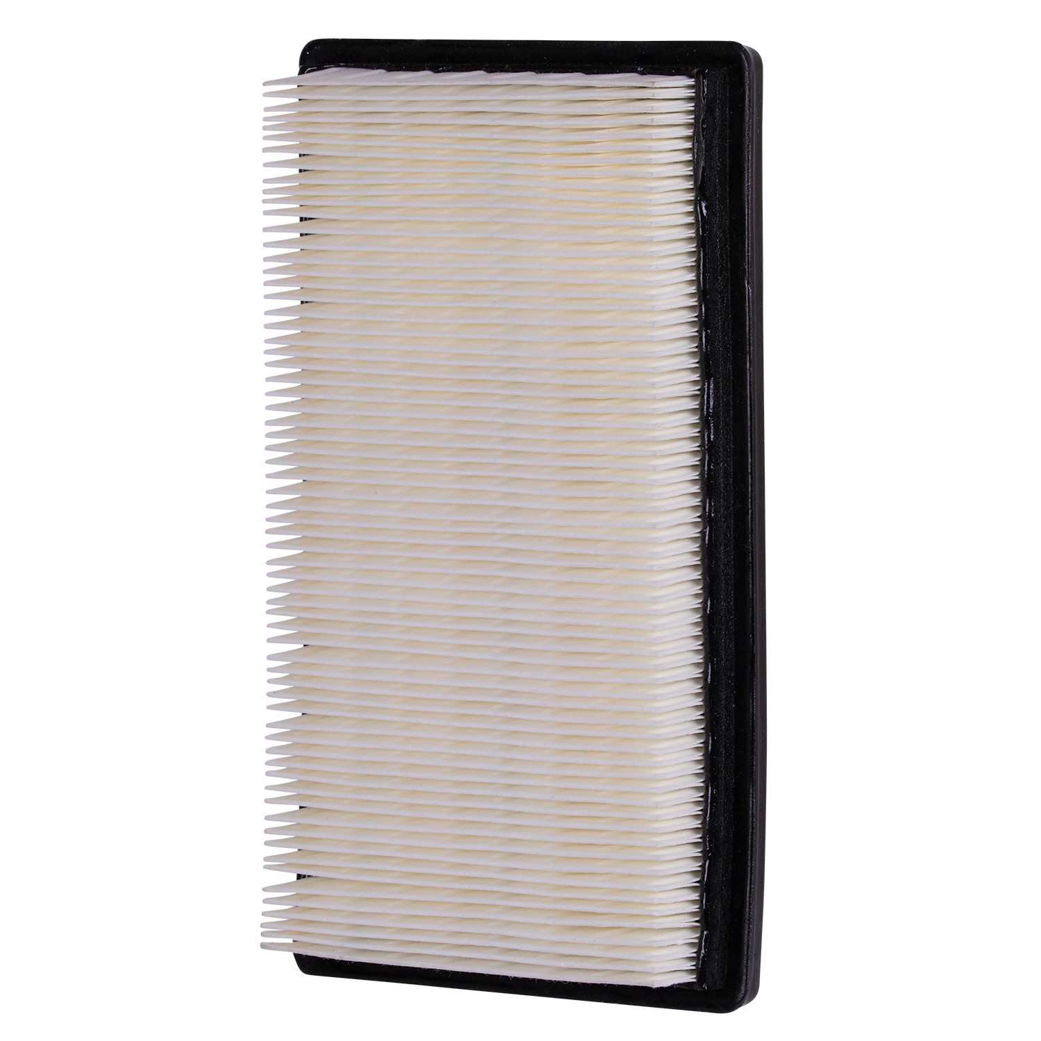 Pronto Air Filter  top view frsport PA5669