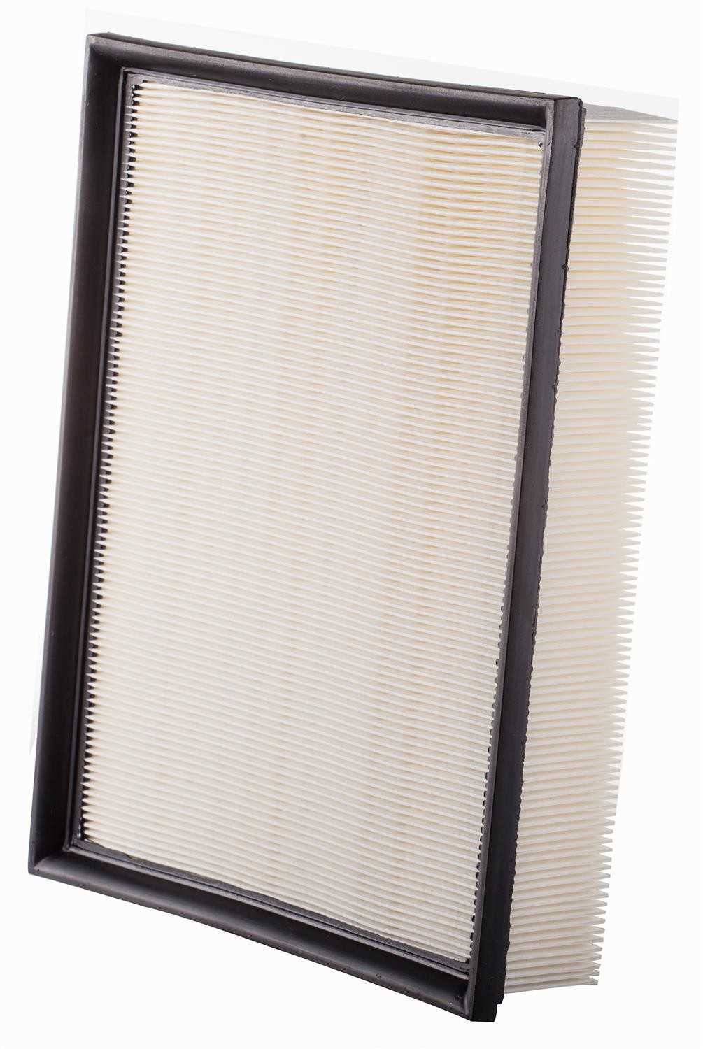 pronto air filter  frsport pa5670