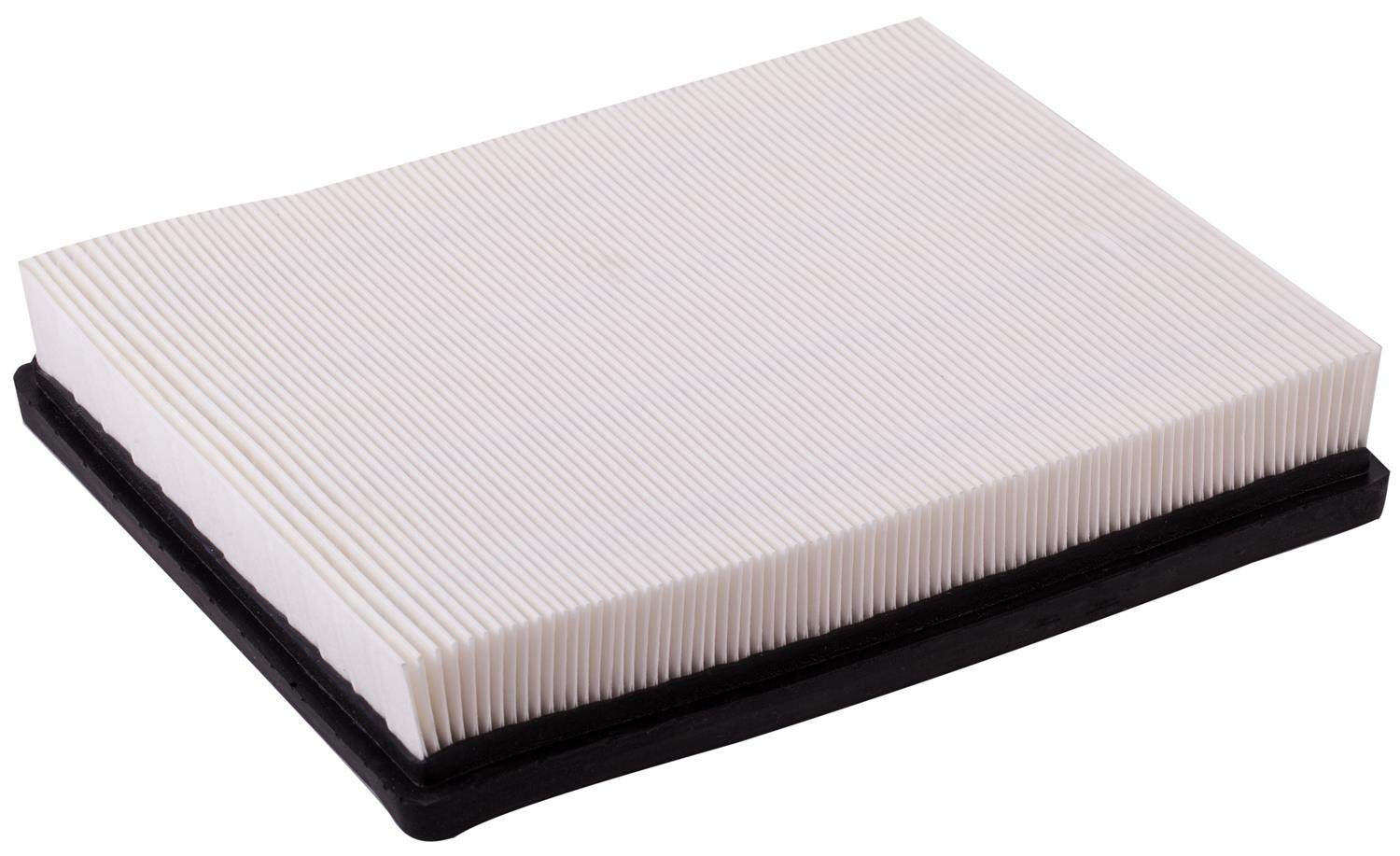 pronto air filter  frsport pa5671