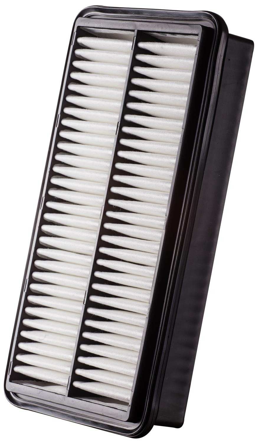 pronto air filter  frsport pa5673