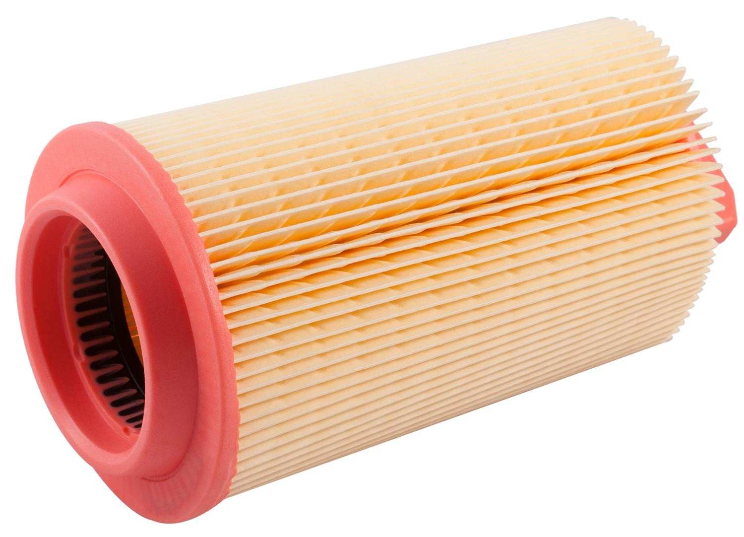 pronto air filter  frsport pa5693