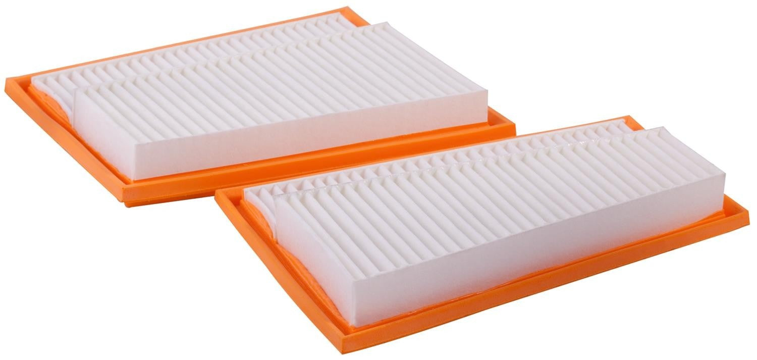 pronto air filter  frsport pa5694