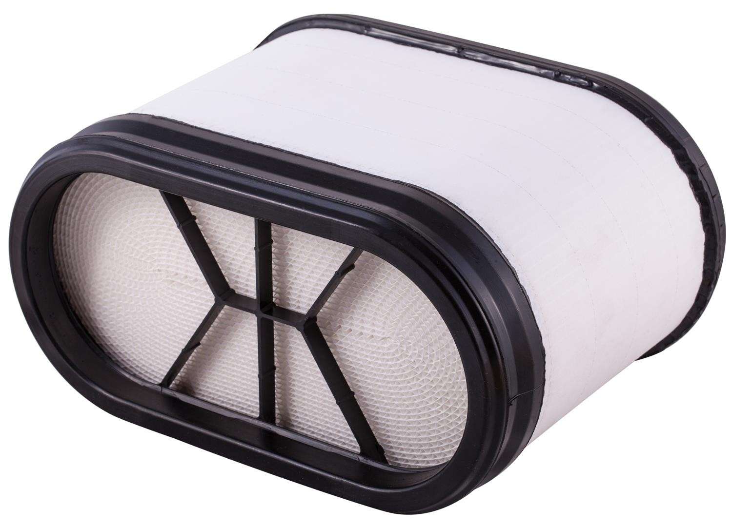 pronto air filter  frsport pa5697