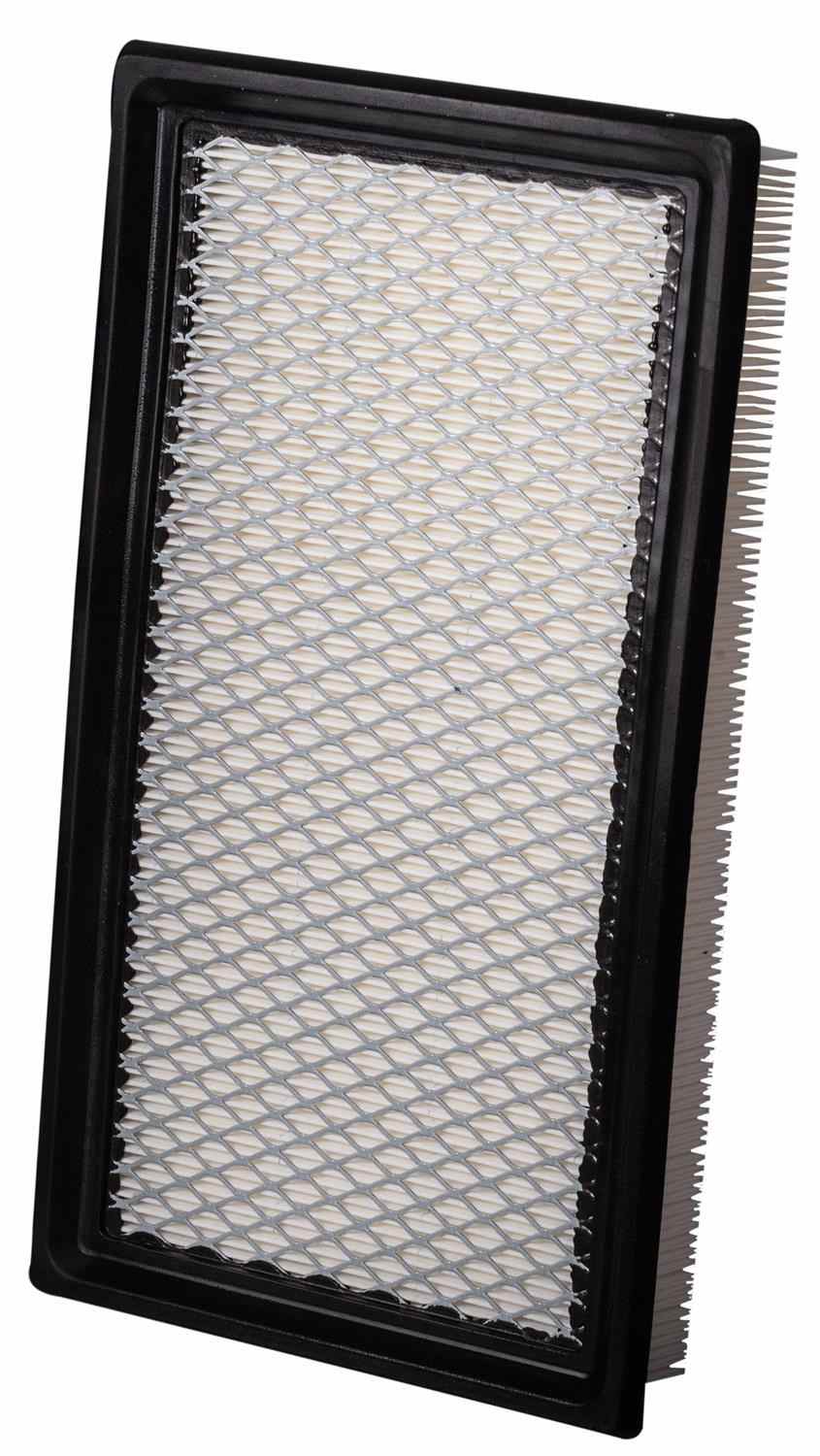 pronto air filter  frsport pa5699