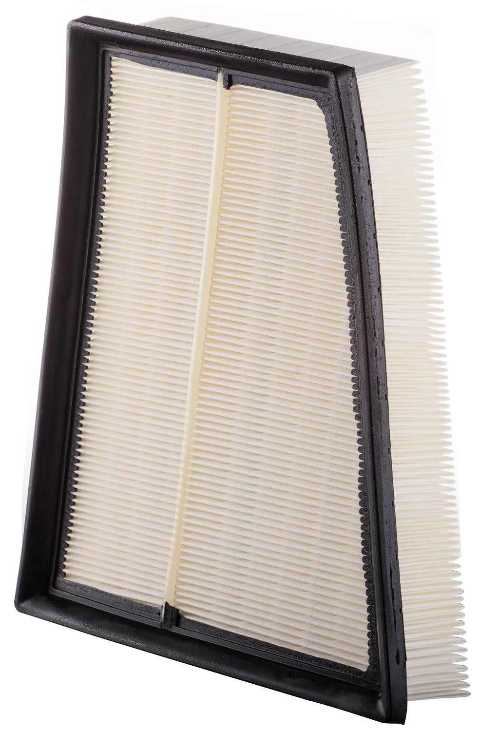 pronto air filter  frsport pa5701